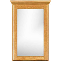 Swing Door Medicine Cabinet 31-1/2 X 6-1/2 X 19 Swing Door Medicine Cabinet 31-1/2 X 6-1/2 X 19