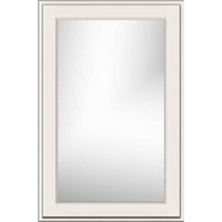Swing Door Medicine Cabinet 31 X 5-1/4 X 20 Swing Door Medicine Cabinet 31 X 5-1/4 X 20