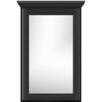 Swing Door Medicine Cabinet 31-1/2 X 5-1/2 X 19 Swing Door Medicine Cabinet 31-1/2 X 5-1/2 X 19