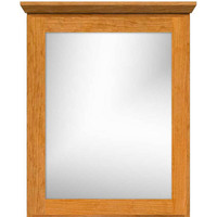Swing Door Medicine Cabinet 31-1/2 X 5-1/2 X 24 Swing Door Medicine Cabinet 31-1/2 X 5-1/2 X 24