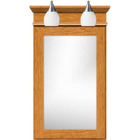 Swing Door Medicine Cabinet 36 X 5-1/2 X 19 Swing Door Medicine Cabinet 36 X 5-1/2 X 19