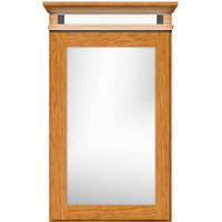 Swing Door Medicine Cabinet 36 X 6-1/2 X 19 Swing Door Medicine Cabinet 36 X 6-1/2 X 19