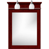 Swing Door Medicine Cabinet 36 X 5-1/2 X 24 Swing Door Medicine Cabinet 36 X 5-1/2 X 24