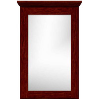 Swing Door Medicine Cabinet 31-1/2 X 5-1/2 X 19 Swing Door Medicine Cabinet 31-1/2 X 5-1/2 X 19