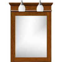 Swing Door Medicine Cabinet 36 X 5-1/2 X 24 Swing Door Medicine Cabinet 36 X 5-1/2 X 24