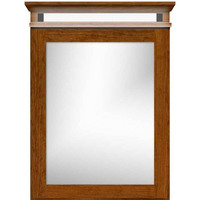 Swing Door Medicine Cabinet 36 X 6-1/2 X 24 Swing Door Medicine Cabinet 36 X 6-1/2 X 24