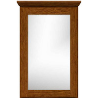 Swing Door Medicine Cabinet 31-1/2 X 5-1/2 X 19 Swing Door Medicine Cabinet 31-1/2 X 5-1/2 X 19
