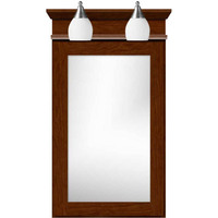 Swing Door Medicine Cabinet 36 X 5-1/2 X 19 Swing Door Medicine Cabinet 36 X 5-1/2 X 19