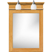 Swing Door Medicine Cabinet 36 X 6-1/2 X 24 Swing Door Medicine Cabinet 36 X 6-1/2 X 24