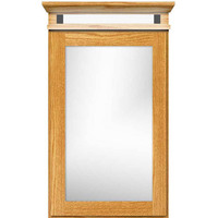 Swing Door Medicine Cabinet 36 X 6-1/2 X 19 Swing Door Medicine Cabinet 36 X 6-1/2 X 19