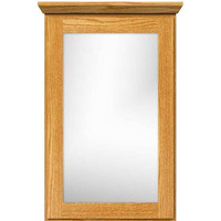 Swing Door Medicine Cabinet 31-1/2 X 6-1/2 X 19 Swing Door Medicine Cabinet 31-1/2 X 6-1/2 X 19