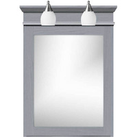 Swing Door Medicine Cabinet 36 X 6-1/2 X 24 Swing Door Medicine Cabinet 36 X 6-1/2 X 24