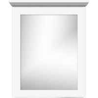 Swing Door Medicine Cabinet 31-1/2 X 5-1/2 X 24 Swing Door Medicine Cabinet 31-1/2 X 5-1/2 X 24