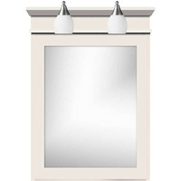 Swing Door Medicine Cabinet 36 X 5-1/2 X 24 Swing Door Medicine Cabinet 36 X 5-1/2 X 24