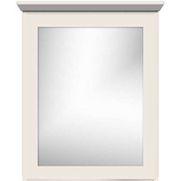Swing Door Medicine Cabinet 31-1/2 X 5-1/2 X 24 Swing Door Medicine Cabinet 31-1/2 X 5-1/2 X 24