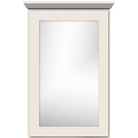 Swing Door Medicine Cabinet 31-1/2 X 5-1/2 X 19 Swing Door Medicine Cabinet 31-1/2 X 5-1/2 X 19
