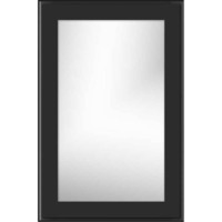 Swing Door Medicine Cabinet 31 X 5-1/4 X 20 Swing Door Medicine Cabinet 31 X 5-1/4 X 20