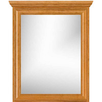 Swing Door Medicine Cabinet 31-1/2 X 5-1/2 X 24 Swing Door Medicine Cabinet 31-1/2 X 5-1/2 X 24