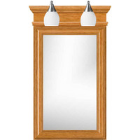 Swing Door Medicine Cabinet 36 X 5-1/2 X 19 Swing Door Medicine Cabinet 36 X 5-1/2 X 19