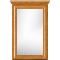 Swing Door Medicine Cabinet 31-1/2 X 5-1/2 X 19 Swing Door Medicine Cabinet 31-1/2 X 5-1/2 X 19