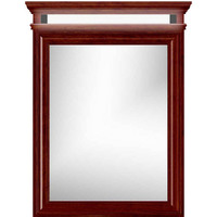 Swing Door Medicine Cabinet 36 X 6-1/2 X 24 Swing Door Medicine Cabinet 36 X 6-1/2 X 24