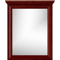 Swing Door Medicine Cabinet 31-1/2 X 5-1/2 X 24 Swing Door Medicine Cabinet 31-1/2 X 5-1/2 X 24