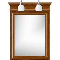 Swing Door Medicine Cabinet 36 X 5-1/2 X 24 Swing Door Medicine Cabinet 36 X 5-1/2 X 24