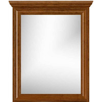 Swing Door Medicine Cabinet 31-1/2 X 5-1/2 X 24 Swing Door Medicine Cabinet 31-1/2 X 5-1/2 X 24