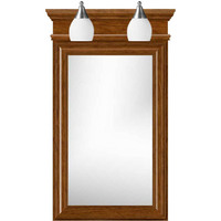 Swing Door Medicine Cabinet 36 X 5-1/2 X 19 Swing Door Medicine Cabinet 36 X 5-1/2 X 19