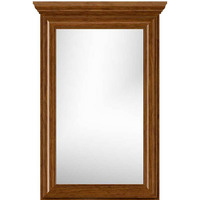 Swing Door Medicine Cabinet 31-1/2 X 5-1/2 X 19 Swing Door Medicine Cabinet 31-1/2 X 5-1/2 X 19