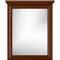 Tri-View Medicine Cabinet 31-1/2 X 5-1/2 X 24 Tri-View Medicine Cabinet 31-1/2 X 5-1/2 X 24