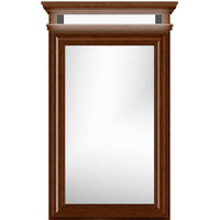 Swing Door Medicine Cabinet 36 X 6-1/2 X 19 Swing Door Medicine Cabinet 36 X 6-1/2 X 19