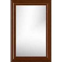 Swing Door Medicine Cabinet 31 X 5-1/4 X 20 Swing Door Medicine Cabinet 31 X 5-1/4 X 20