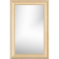 Swing Door Medicine Cabinet 31 X 5-1/4 X 20 Swing Door Medicine Cabinet 31 X 5-1/4 X 20