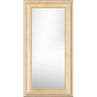 Swing Door Medicine Cabinet 31 X 5-1/4 X 15-1/4 Swing Door Medicine Cabinet 31 X 5-1/4 X 15-1/4