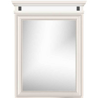 Swing Door Medicine Cabinet 36 X 6-1/2 X 24 Swing Door Medicine Cabinet 36 X 6-1/2 X 24