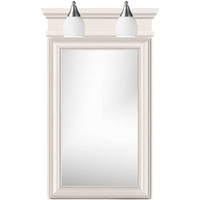 Swing Door Medicine Cabinet 36 X 5-1/2 X 19 Swing Door Medicine Cabinet 36 X 5-1/2 X 19