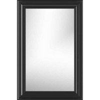 Swing Door Medicine Cabinet 31 X 5-1/4 X 20 Swing Door Medicine Cabinet 31 X 5-1/4 X 20