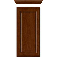 Cubbies 25 X 5-1/2 X 12 Cubbies 25 X 5-1/2 X 12