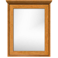 Swing Door Medicine Cabinet 31-1/2 X 6-3/8 X 24 Swing Door Medicine Cabinet 31-1/2 X 6-3/8 X 24