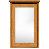 Swing Door Medicine Cabinet 31-1/2 X 6-3/8 X 19 Swing Door Medicine Cabinet 31-1/2 X 6-3/8 X 19
