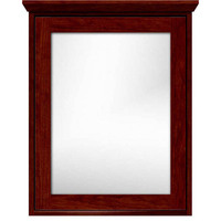 Swing Door Medicine Cabinet 31-1/2 X 6-3/8 X 24 Swing Door Medicine Cabinet 31-1/2 X 6-3/8 X 24