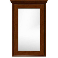 Swing Door Medicine Cabinet 31-1/2 X 6-3/8 X 19 Swing Door Medicine Cabinet 31-1/2 X 6-3/8 X 19