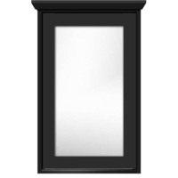 Swing Door Medicine Cabinet 31-1/2 X 6-3/8 X 19 Swing Door Medicine Cabinet 31-1/2 X 6-3/8 X 19