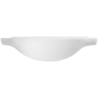 Console/Lavatory Bath Sink 8-1/2 X 20-1/4 X 29-1/2 Console/Lavatory Bath Sink 8-1/2 X 20-1/4 X 29-1/2