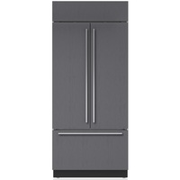 French Door 21cu ft French Door 21cu ft