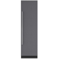 Bottom Freezer 11.1cu ft Bottom Freezer 11.1cu ft