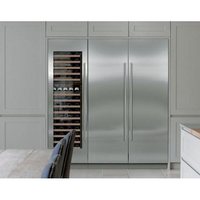 Upright Freezer 12.3cu ft Upright Freezer 12.3cu ft