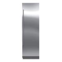 Upright Freezer 12.3cu ft Upright Freezer 12.3cu ft