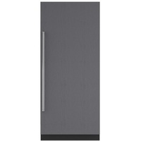 Upright Freezer 20cu ft Upright Freezer 20cu ft